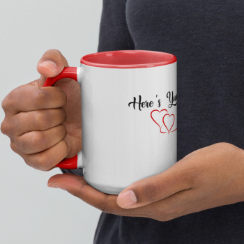 Jasper Coffee Mug - Image 3