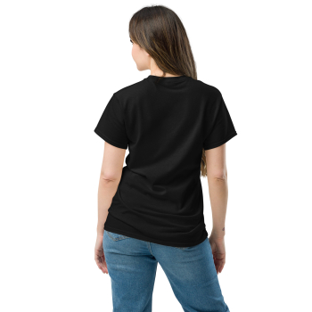 Windwoman T-shirt - Image 3