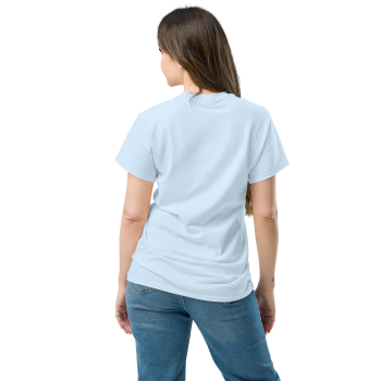 Windwoman T-shirt - Image 12