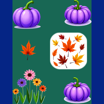 Halloween Cat Stickers - Image 4